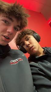 St Michael Archangel High School Baton Rouge