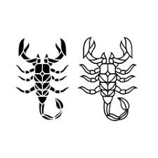 We did not find results for: Fototapete Scorpion Logo Line Abstract Zodiac Sign Scorpio Tribal Tattoo Design Graphic Illustration Symbol In Trendy Outline Linear Vector Ramoshed