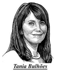 Tania Bulhões compra empresa em Limoges, o berço da porcelana