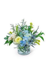 Full service floral, plant and gift deliveries are made daily to lawton, oklahoma and the surrounding area, including. Lawton Ok Florist Flower Delivery To Lawton Fort Sill Scott S House Of Flowers