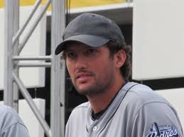 Padres FanFest 2012: Inspiration