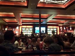 Bj S Restaurants Near Me Pin On Holidays Seasons Celebrations Graduation