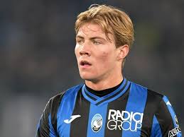 English Premier League 2023-24