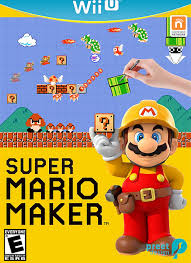 En 2012, cuando salió originalmente para wii u (¡hace 8 años!), se sentía más como una expansión del new super mario bros de wii (que en su momento sí fue la reinvención + throwback que la franquicia necesitaba y fue uff, lo. Juegos De Mario Bros En Formato Iso Para Xbox Peatix