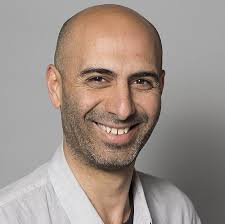 Neurogenomics Conference