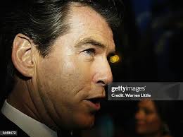 125 Warren Pierce Stock Photos, High-Res Pictures, and Images