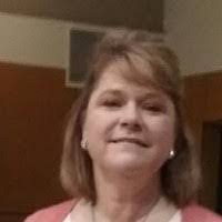 Colleen Conn's Instagram, Twitter & Facebook