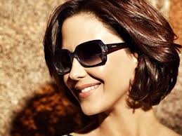 wanda andrade (andradewanda)