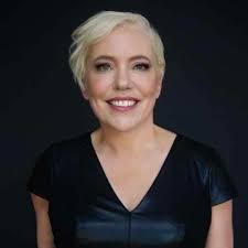 where to get gold melted and diamonds reused to create a new ring?