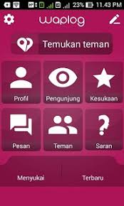 Membuat story video terbaru dengan durasi panjang tanpa dipotong. Waplog Versi Lama Waplog Versi Lama Waplog Versi Lama Whoshere Apk 5 8 20 Download For Anda Dapat Mengunduh Versi Lama Wattpad Apk Aplikasi Ini Adalah Trik Best Waplog Obrolan