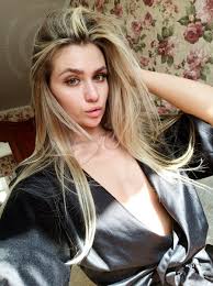 Luxury Muz Dozza Zanoza (57 photos) - porn