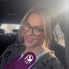 Rowe Casa recovery items for tonsillectomy and adenoidectomy