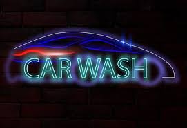 Add an interior clean to any wash for just $12.99. 7 Ways To Promote Your Car Wash Superior Car Wash Supply