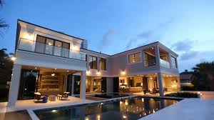 Lake Nona Orlando Fl Homes For Sale Orlando Fl Real Estate Svcs