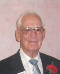 John Ferranti Obituary (2016)