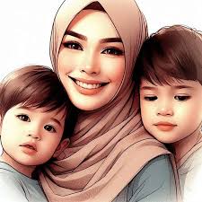 58 idea Illao Illao teratas pada tahun 2025