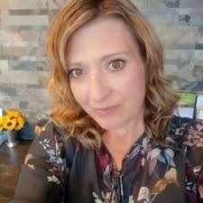 Meet the Audiology HQ Team