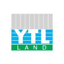Eco world development bhd (fka focal aims). Ytl Land Home Facebook