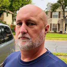 Scott Horne (@coachhorne26)