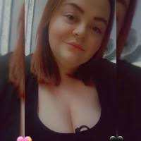 30+ "Ellen Everett" profiles