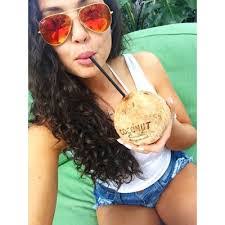 Cody Franklin's Instagram, Twitter & Facebook