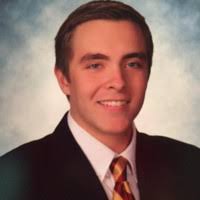 Bob Chandler Email & Phone Number