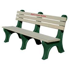 Ellen berkenblit / somaya critchlow, grice bench, los angeles, ca 2020 Personalized Benches Global Recognition Inc