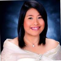 40+ (na) “Joy Coronel” profile