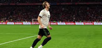 FC Bayern: Besser als Haaland und Ronaldo – Kanes spektakulärer Tor-Rekord