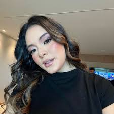 Oriana Gonzalez (@oriana.gonzalez.850629) • Facebook