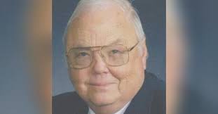 Obituary, Visitation & Funeral Information