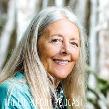 The Lightfoot Podcast