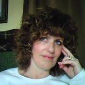 Marjorie Ebert (madgory)