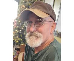 William Mazzella Obituary (9/26/1954