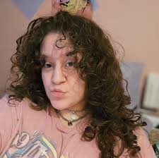 😂💀 at least they laugh unlike the therapist who looks at me concerned 🤣