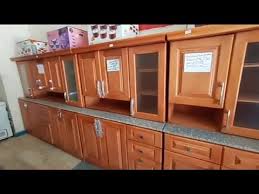 عروض وتخفيضات شركه عمر أفندى الجزء الاول مع وفاء محمد Youtube