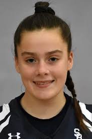 Scores: Somerset boys blanks Seekonk, Durfee field hockey blanks ARHS