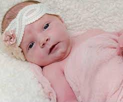 Vance Giovanni Sutton