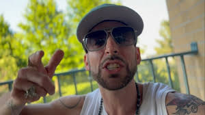 Special announcement 📣 , #mcconvention #Torontodbbcypher #caddycad #mczee  #zee #dnb #drumandbass