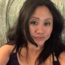 Meteorologist Scot Pilie'