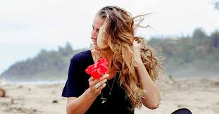 Hibiscus For Hair Can It Regrow Hair