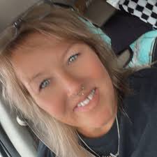 Cornell's HR Assistant Director thinks the real life stories of its own UAW  workers is a laughing matter. Local 2300 is preparing for the last laugh!  ✊✊✊