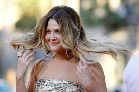 Ombre hair selber machen anleitungen fur blond brunett den. Ombre Hair Der Farbtrend Der Stars Fur Alle Haarfarben Gala De