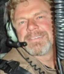 Obituary for Mr. Travis Craig Northcott