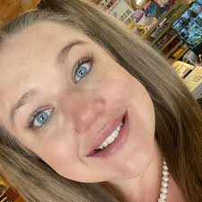 Kenz (@hiddengemhollow) • Instagram photos and videos