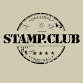 York County Stamp Club event image
