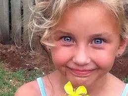 Mia's family says thank you for 'support, love, generosity'