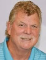 Obituaries Search for Alan Dreher