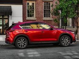 Our comprehensive coverage delivers all toyota rav4 vs. 2021 Mazda Cx 5 Price In The Philippines Promos Specs Reviews Philkotse