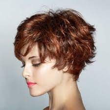 20 Short Hair Color Trends 2015 Kapsels Kort Haar 50 Kort Haar Kapsels Kapsels Voor Kort Haar